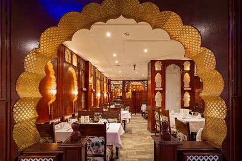 THE 5 BEST Indian Restaurants in Argenteuil (Updated 2024)